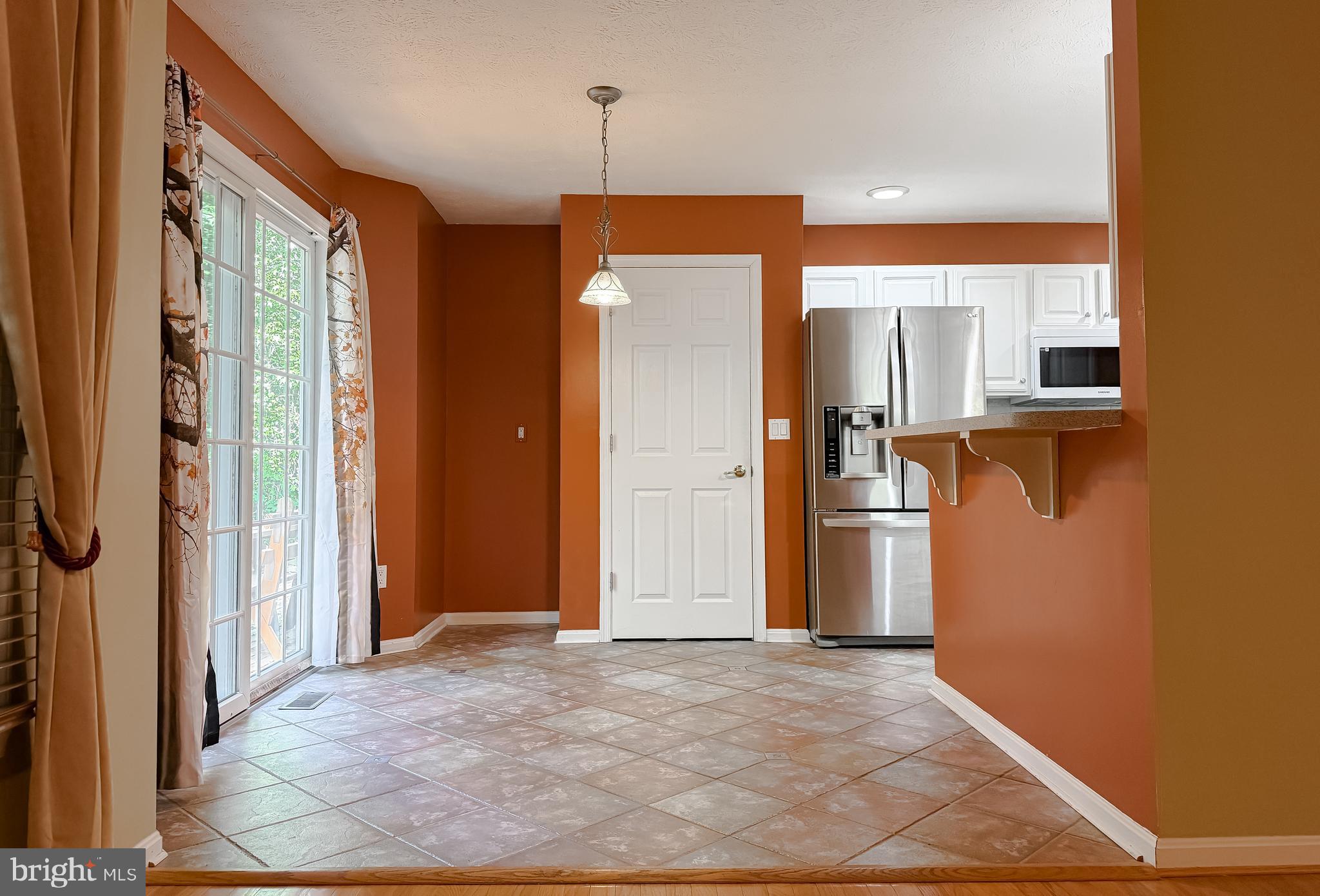 PEPPER RIDGE OF WILDEWOOD - Residential