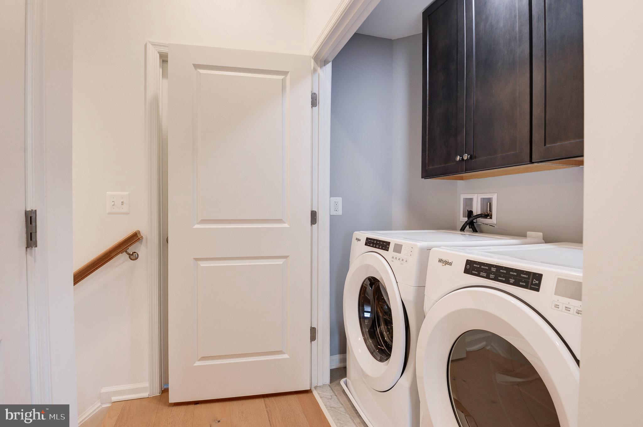 POTOMAC STATION MARKETPLACE - Residential Lease