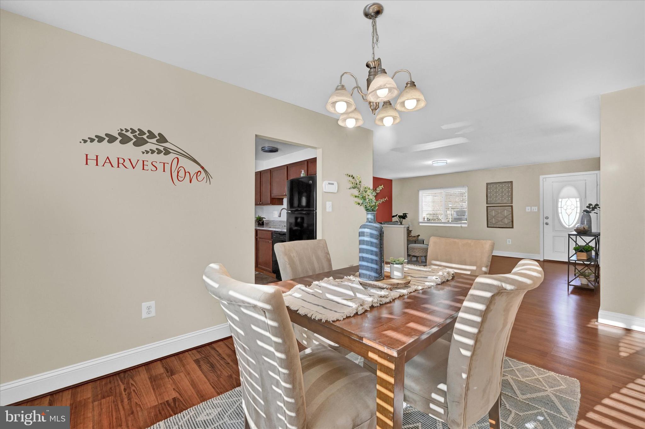 WESTVIEW PARK - Residential