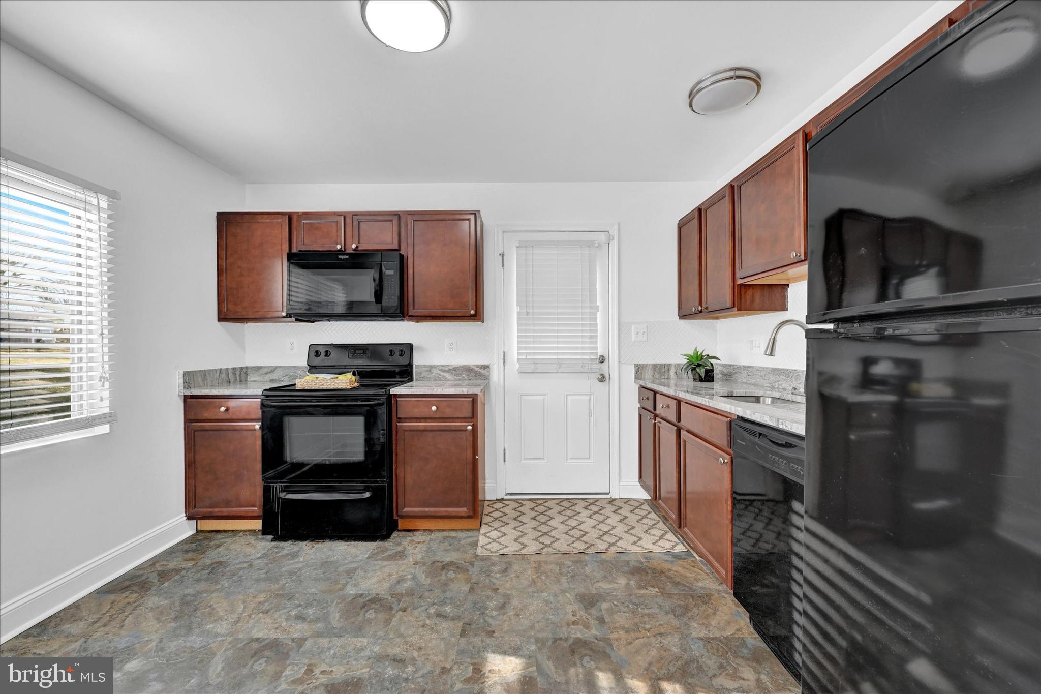 WESTVIEW PARK - Residential