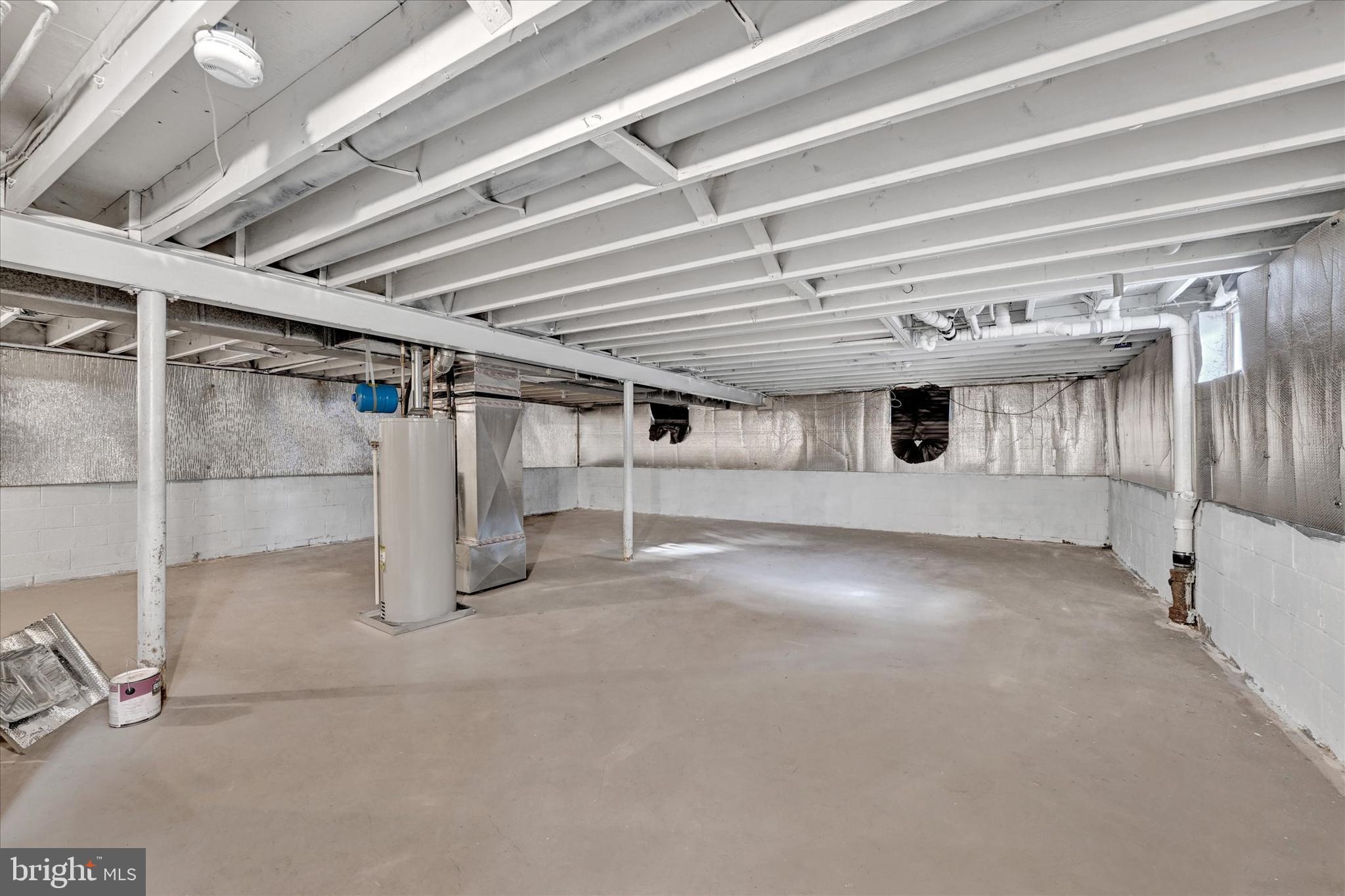 WESTVIEW PARK - Residential