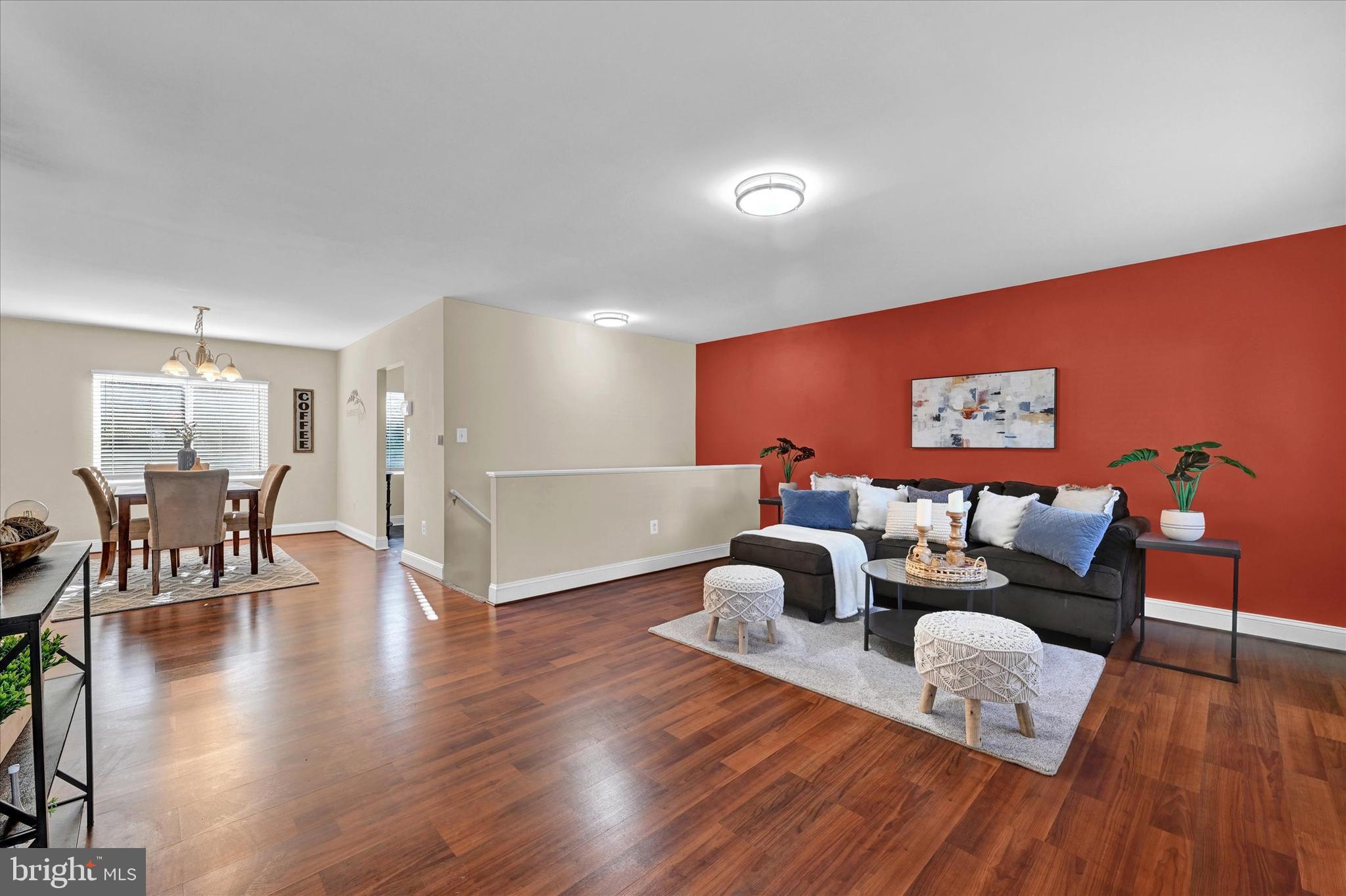 WESTVIEW PARK - Residential