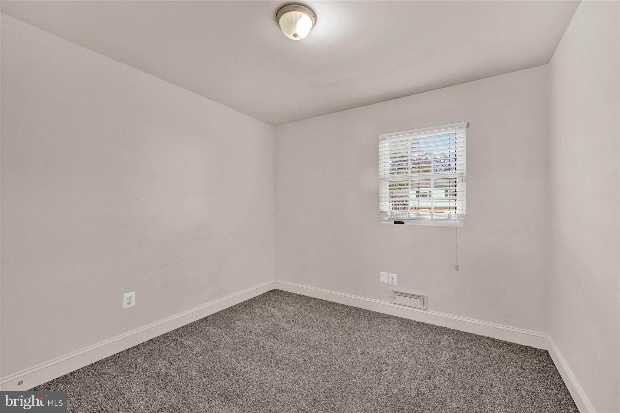 WESTVIEW PARK - Residential