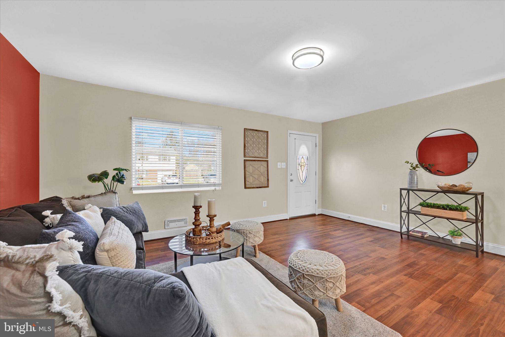 WESTVIEW PARK - Residential