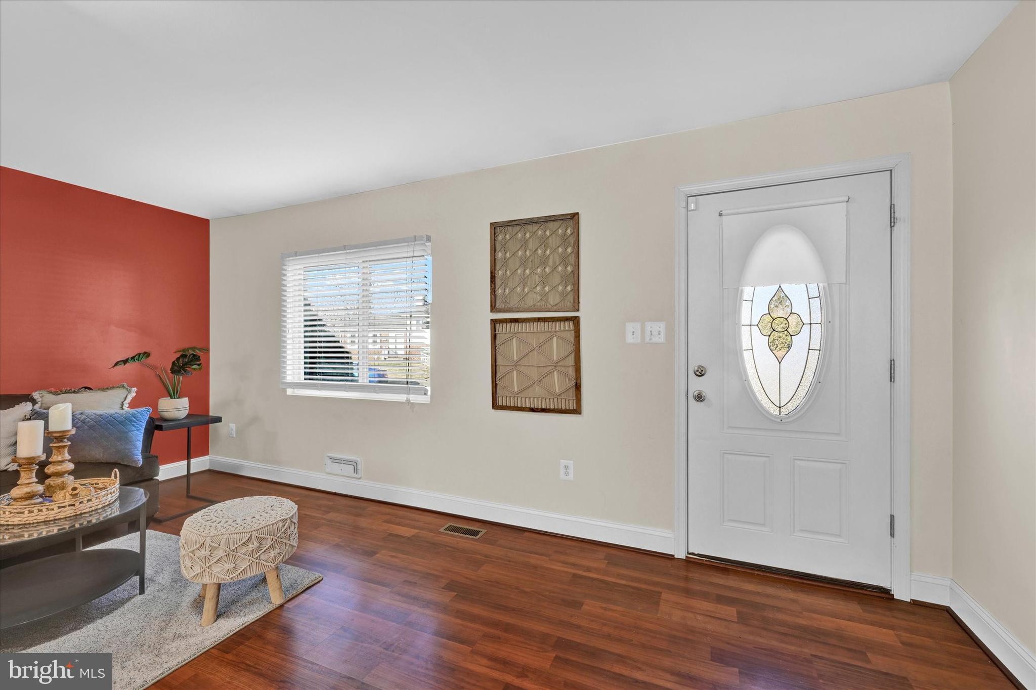 WESTVIEW PARK - Residential