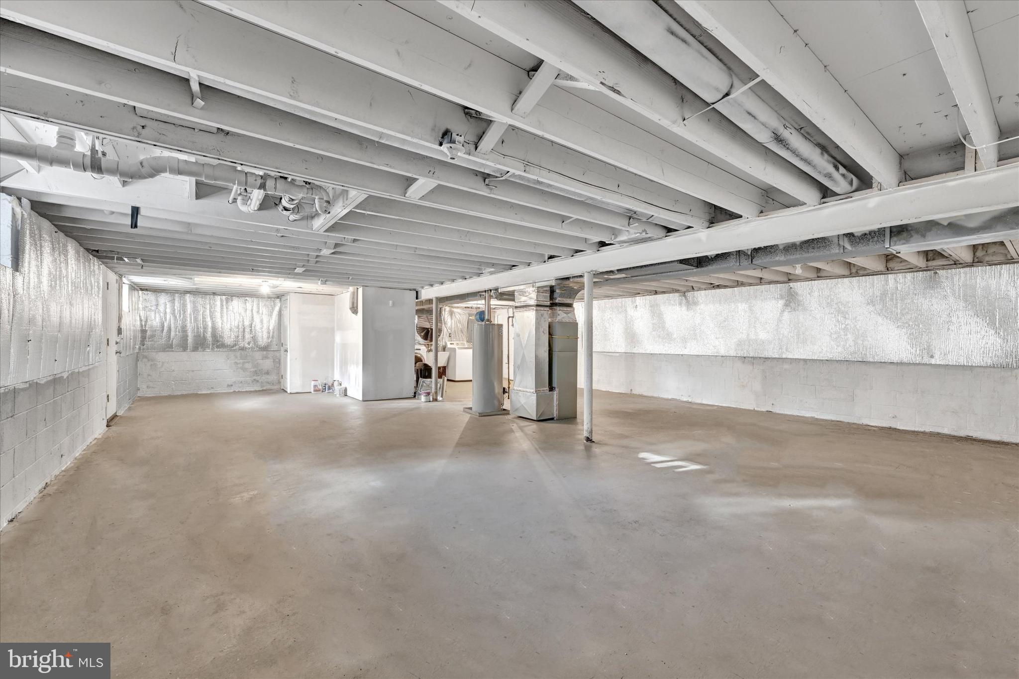 WESTVIEW PARK - Residential