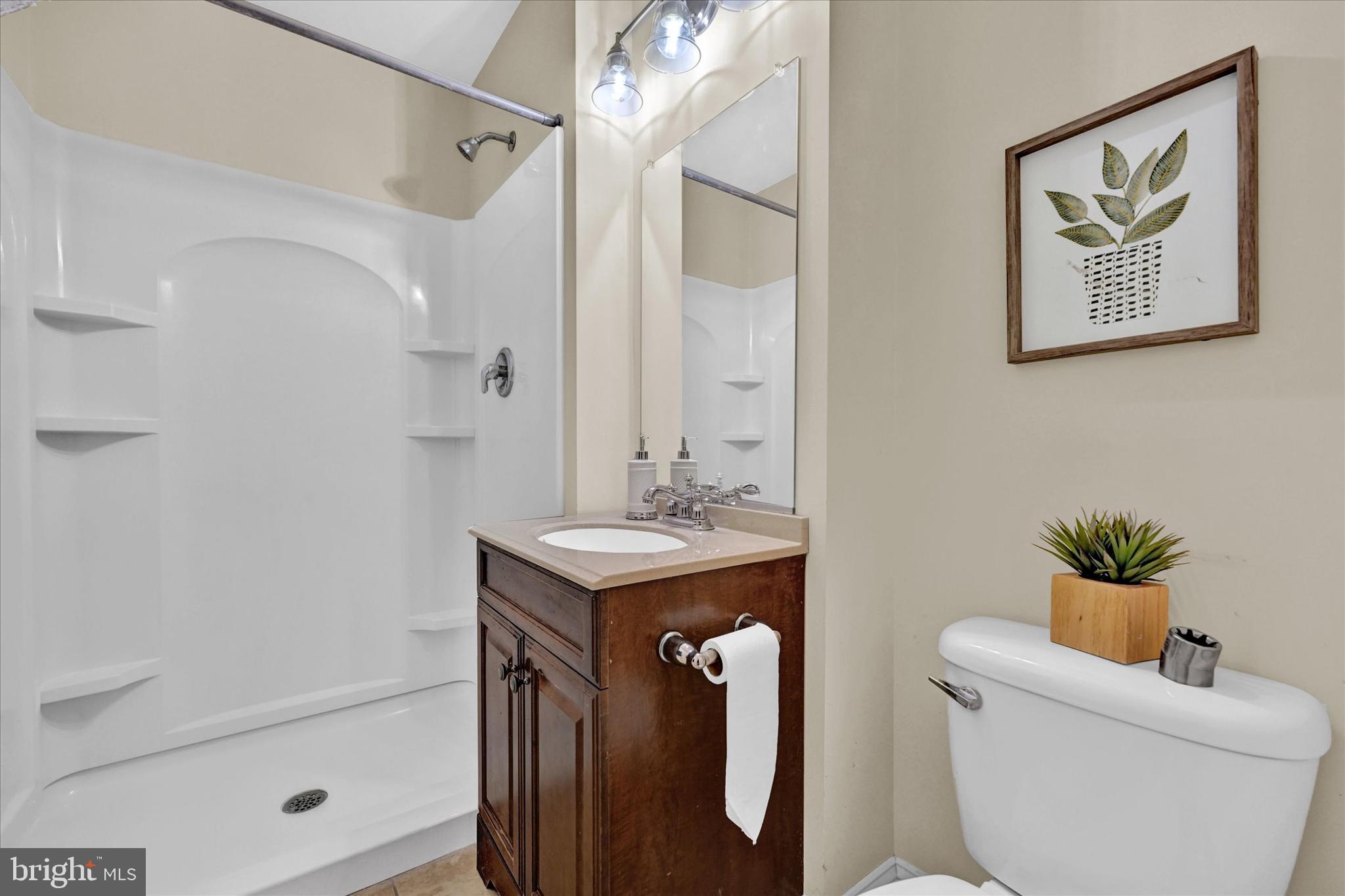 WESTVIEW PARK - Residential