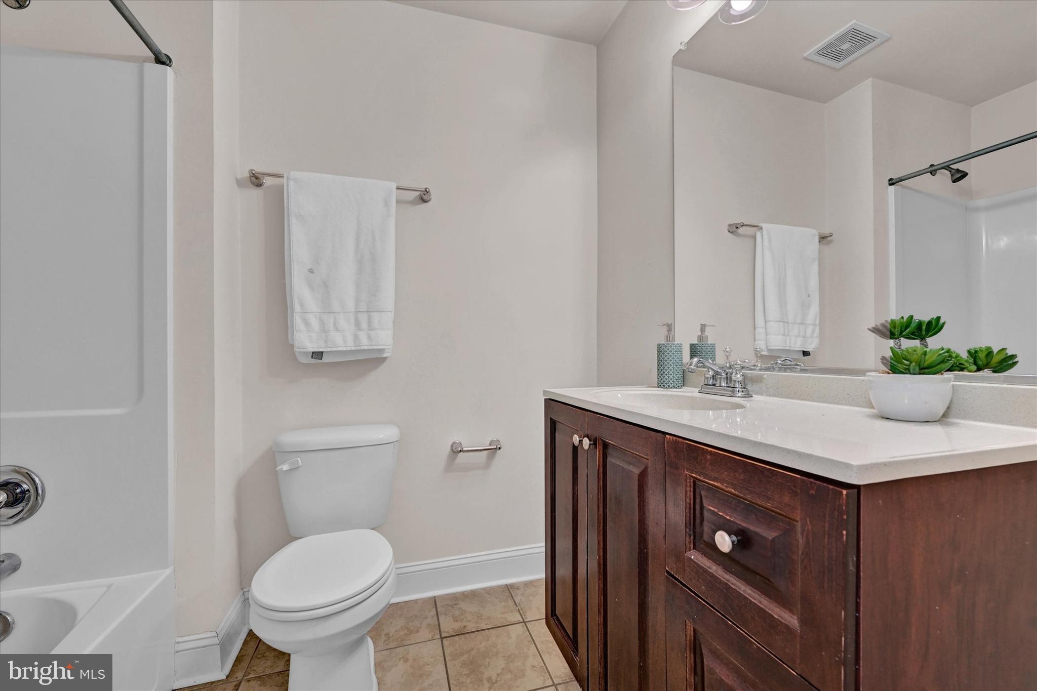 WESTVIEW PARK - Residential