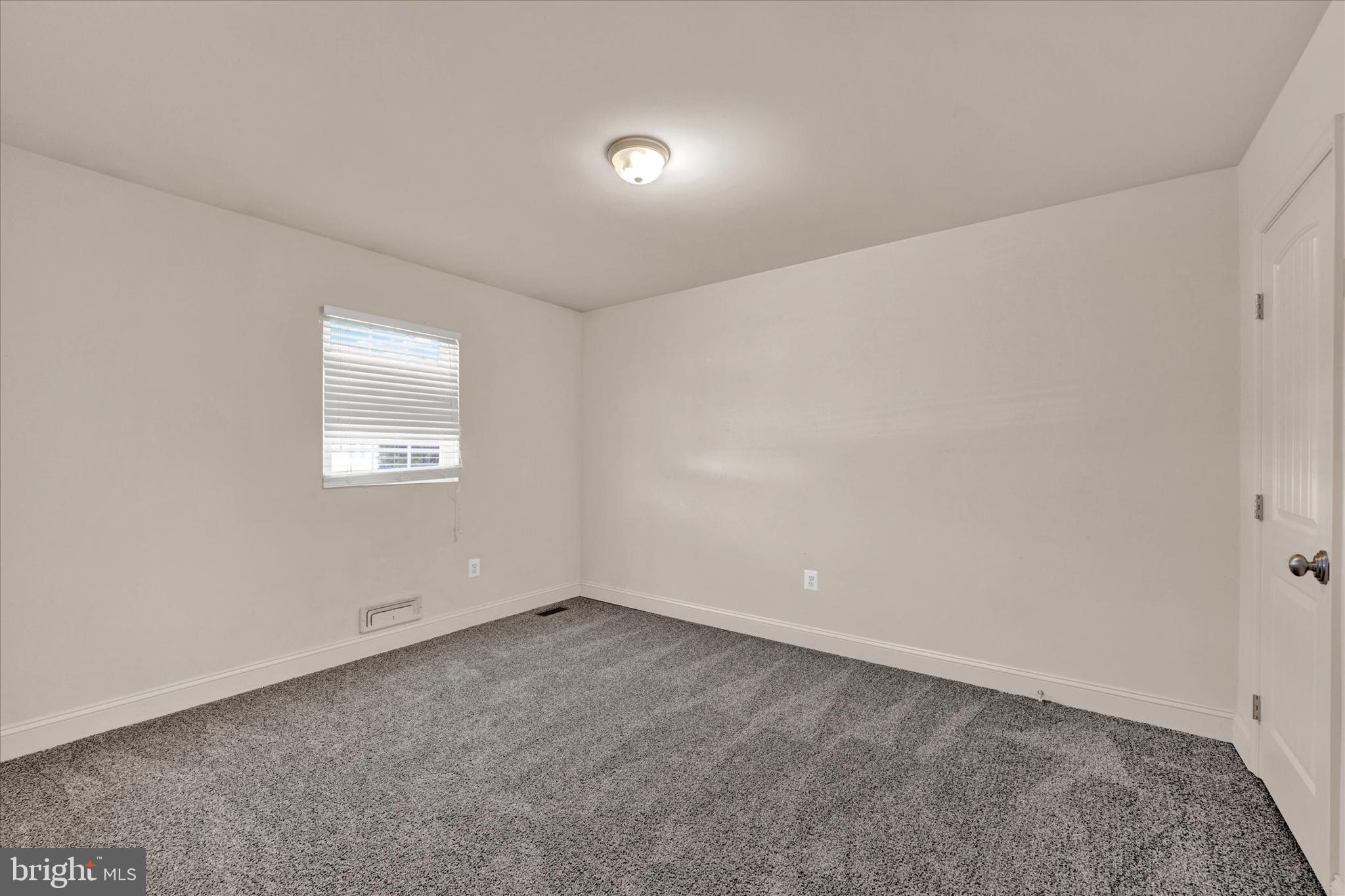 WESTVIEW PARK - Residential