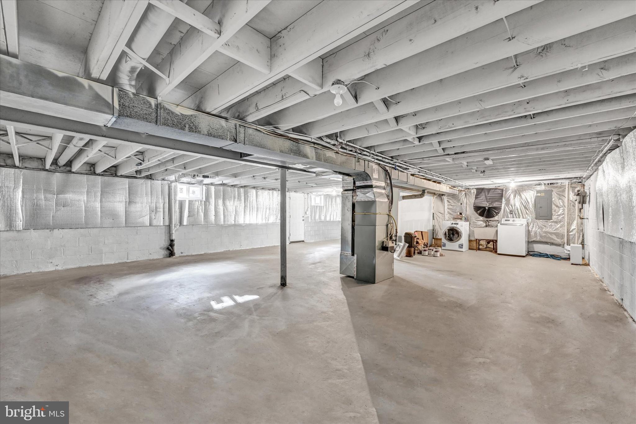 WESTVIEW PARK - Residential