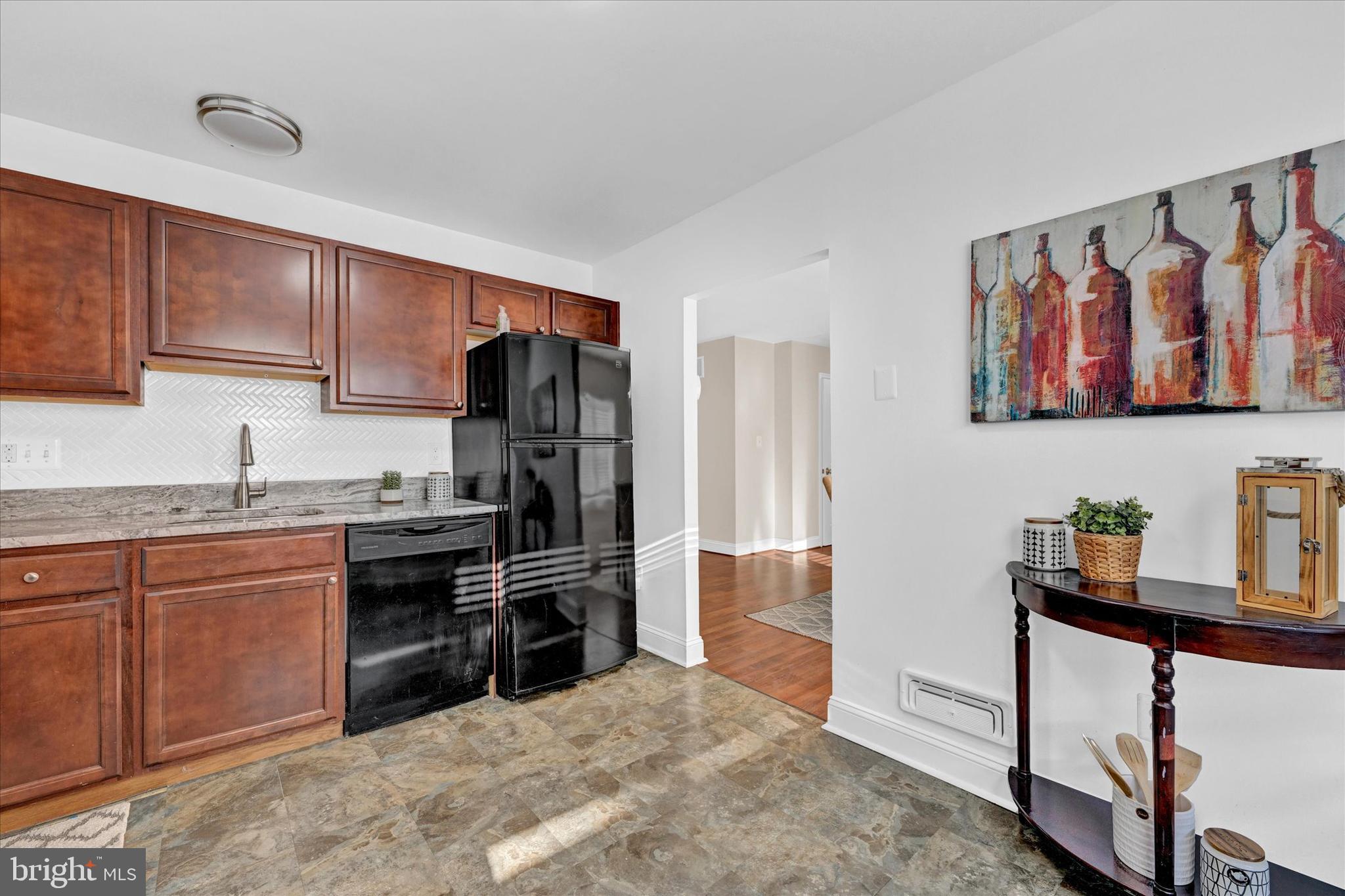 WESTVIEW PARK - Residential