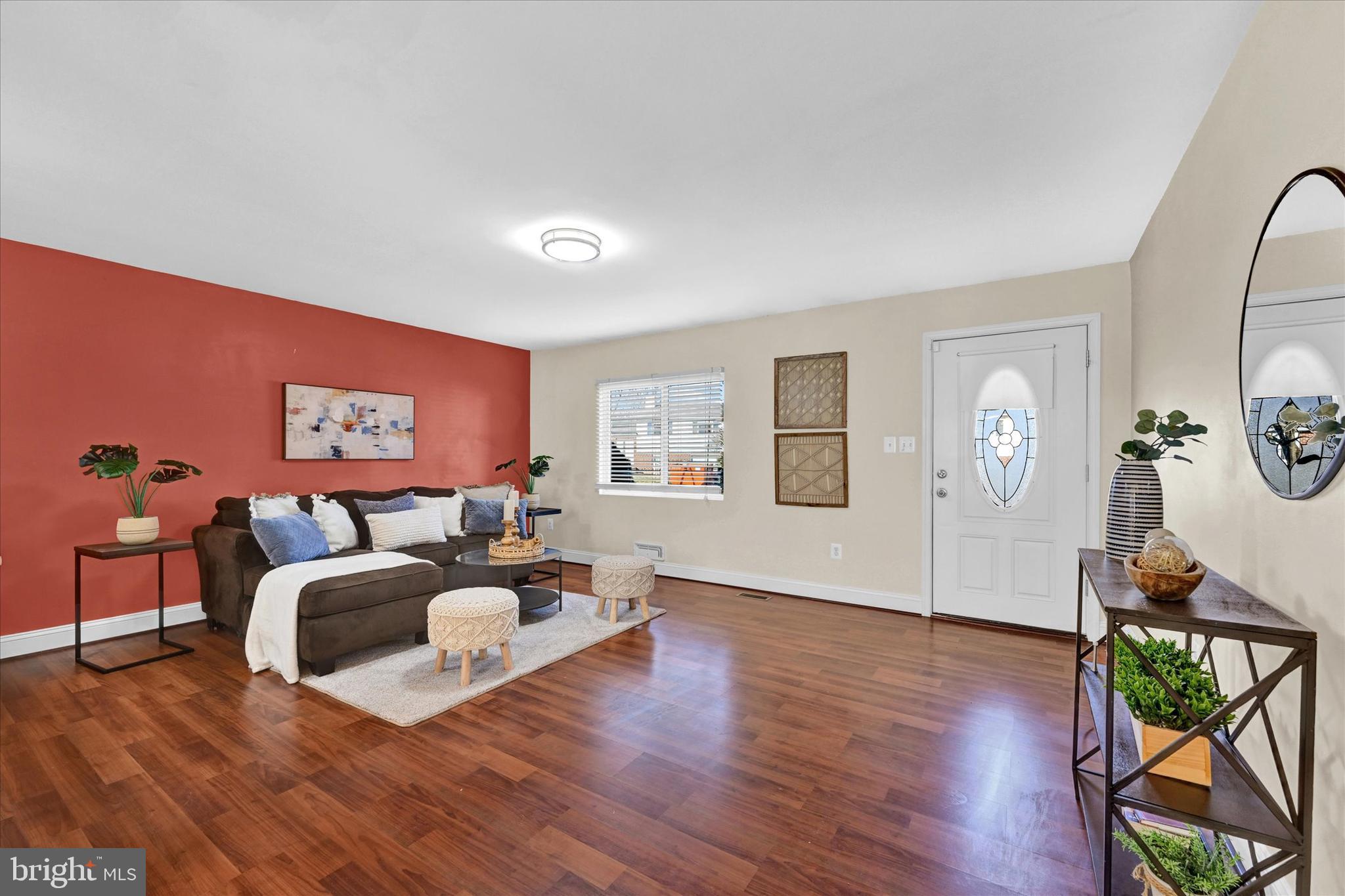 WESTVIEW PARK - Residential