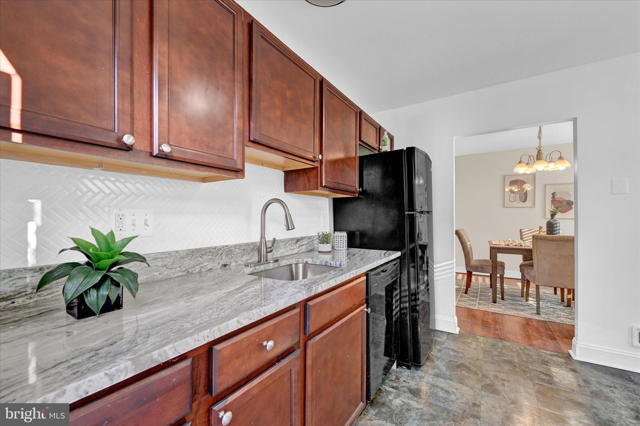 WESTVIEW PARK - Residential