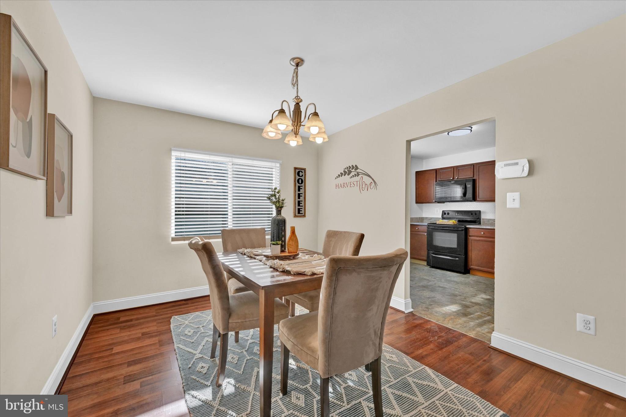 WESTVIEW PARK - Residential