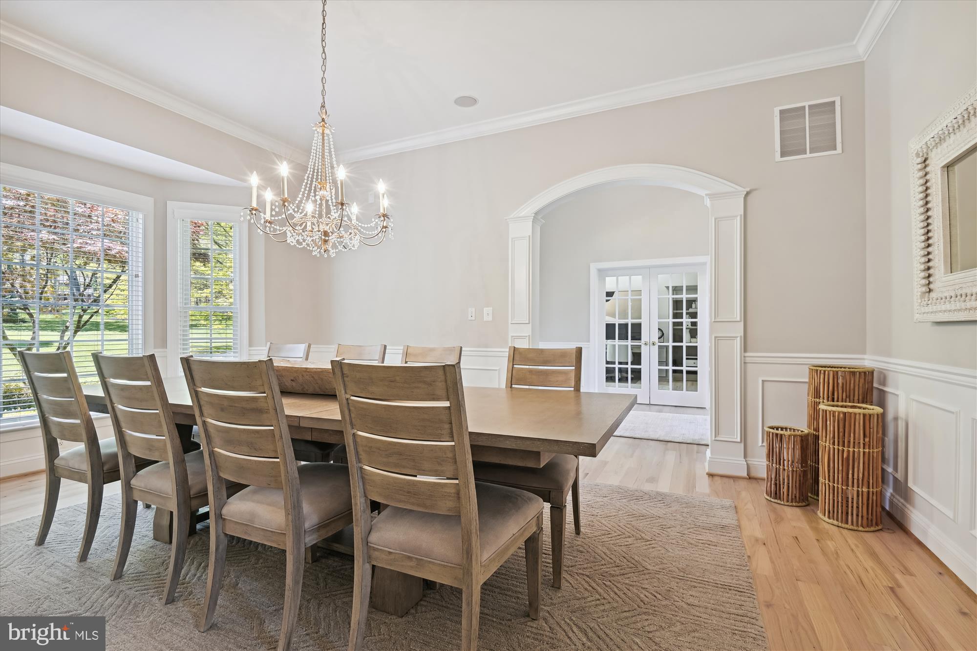 TEMPLES DELIGHT - Residential