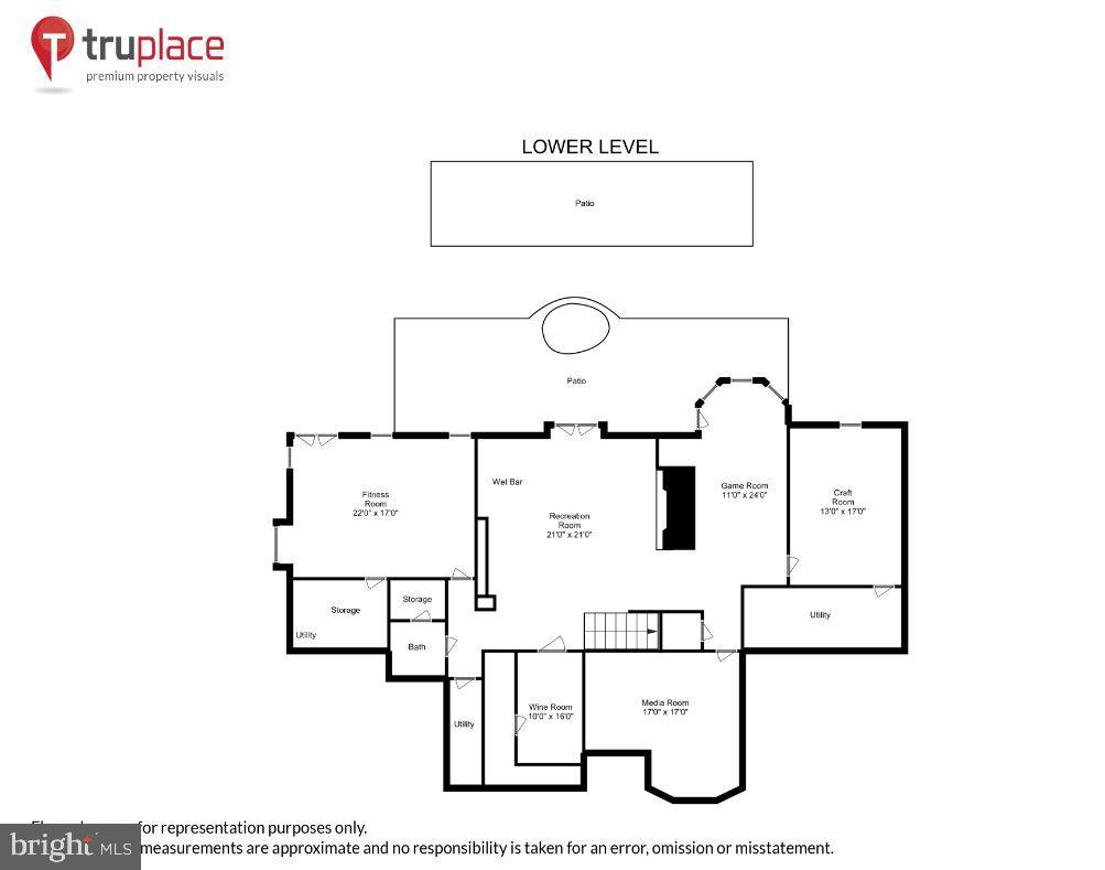 TEMPLES DELIGHT - Residential