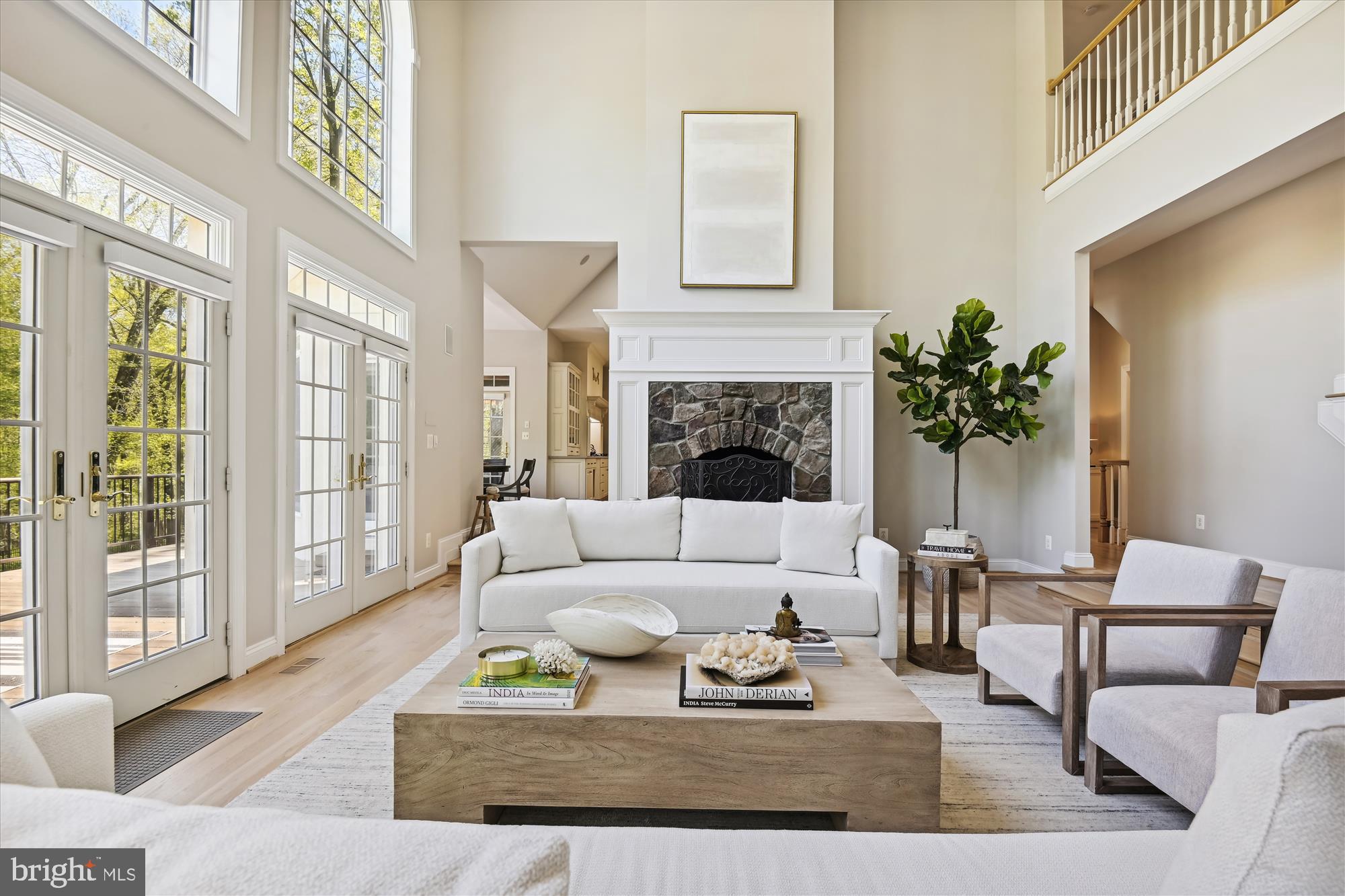 TEMPLES DELIGHT - Residential