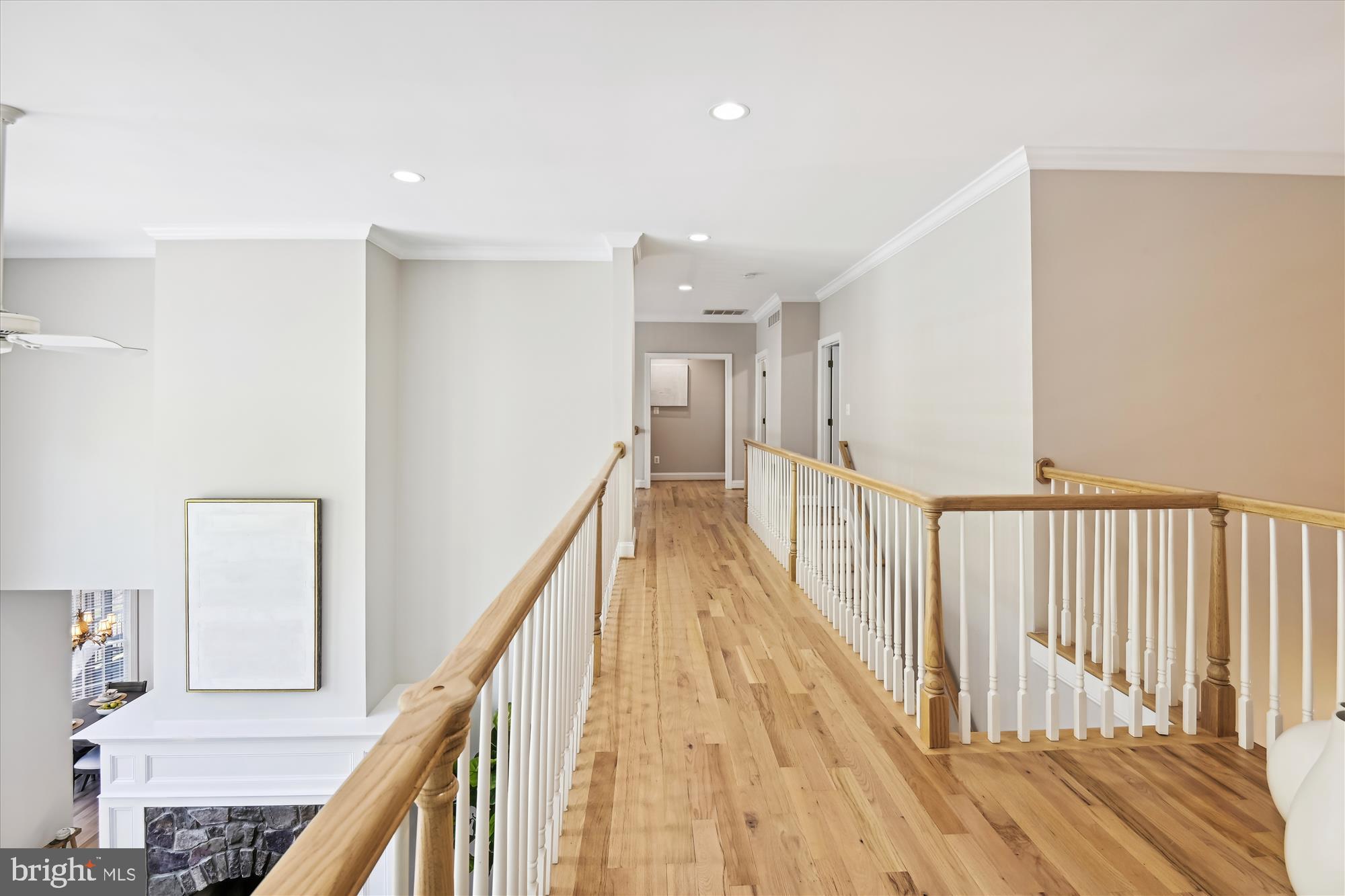 TEMPLES DELIGHT - Residential