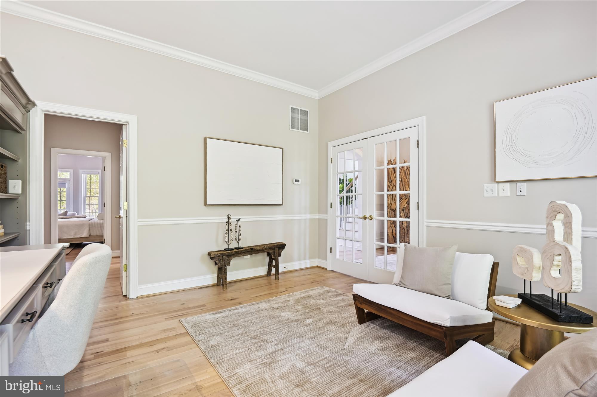 TEMPLES DELIGHT - Residential