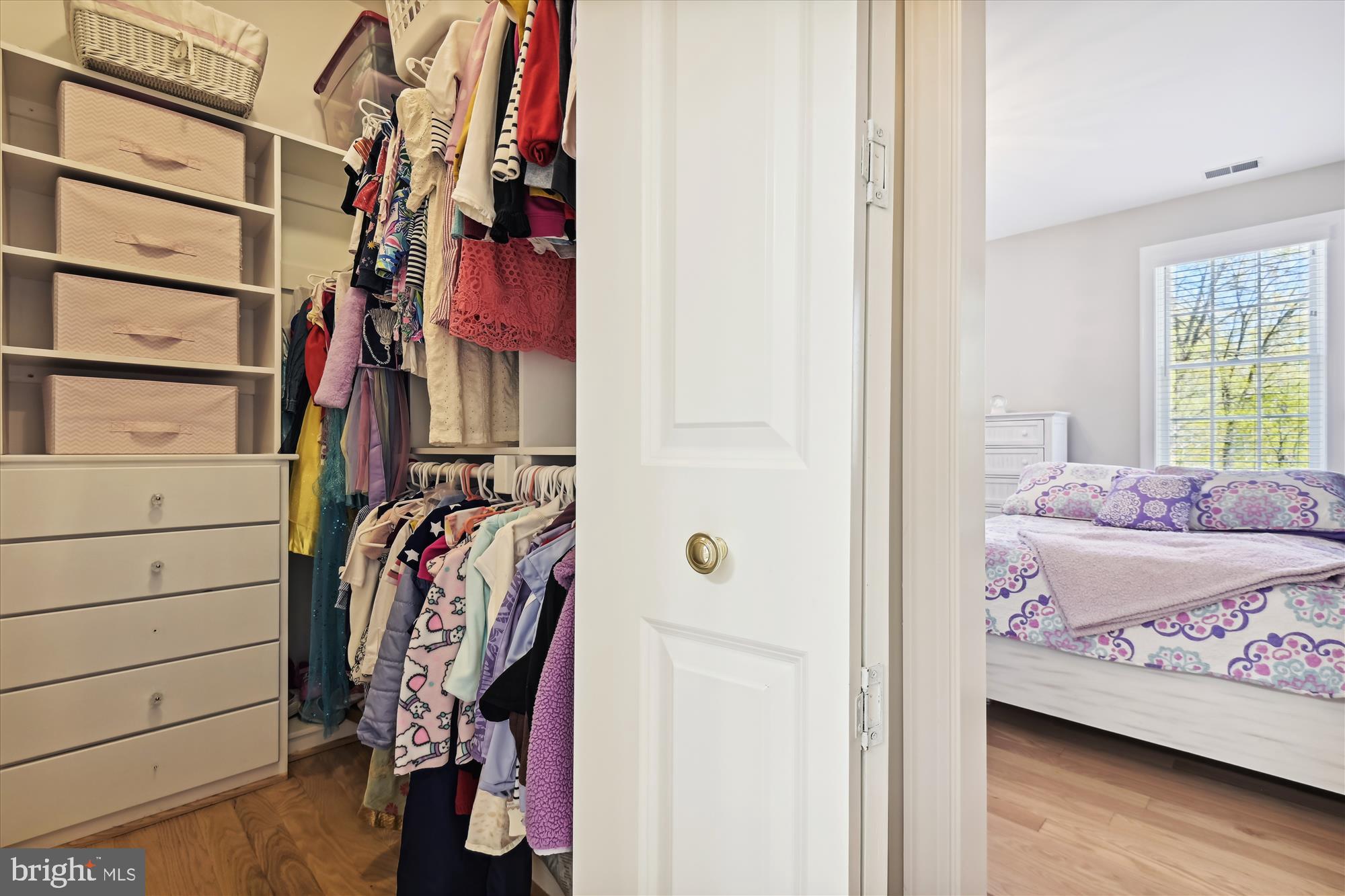 TEMPLES DELIGHT - Residential