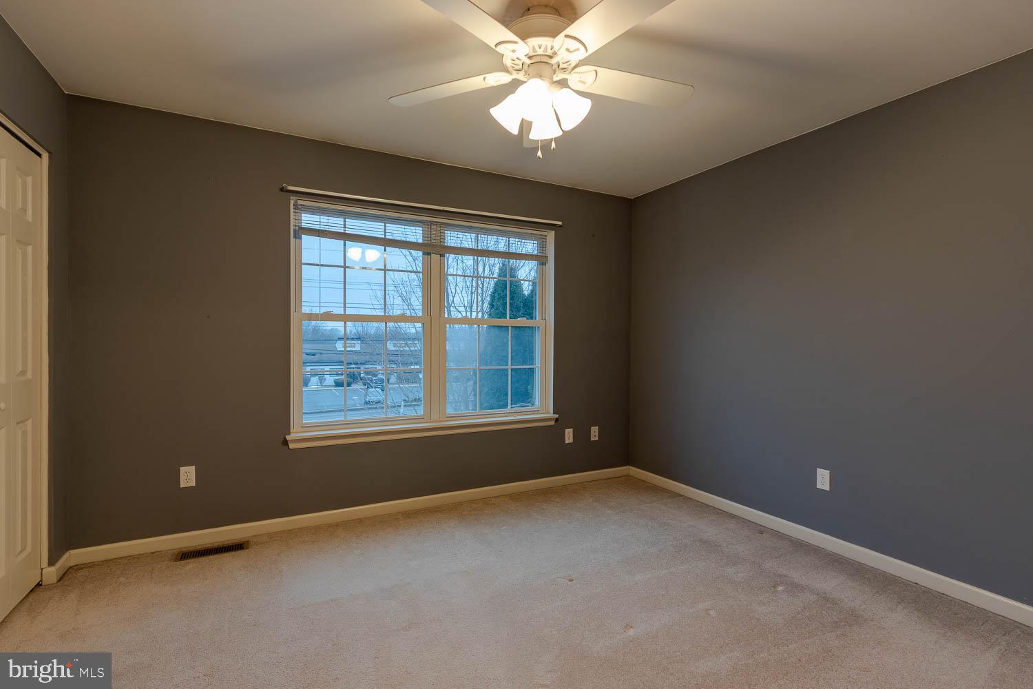 GOLDEN ORCHARDS - Residential