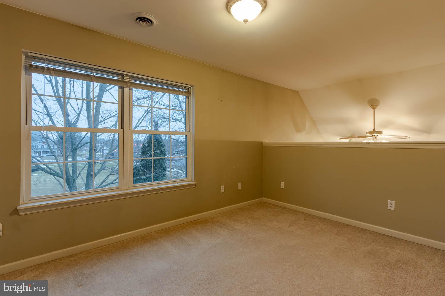 GOLDEN ORCHARDS - Residential