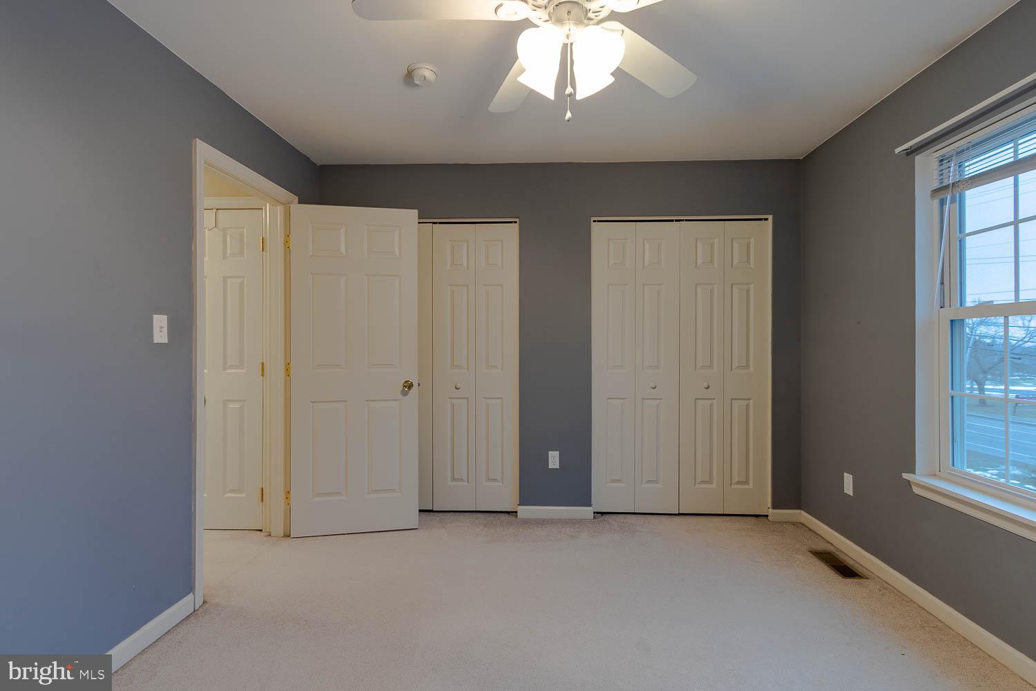 GOLDEN ORCHARDS - Residential