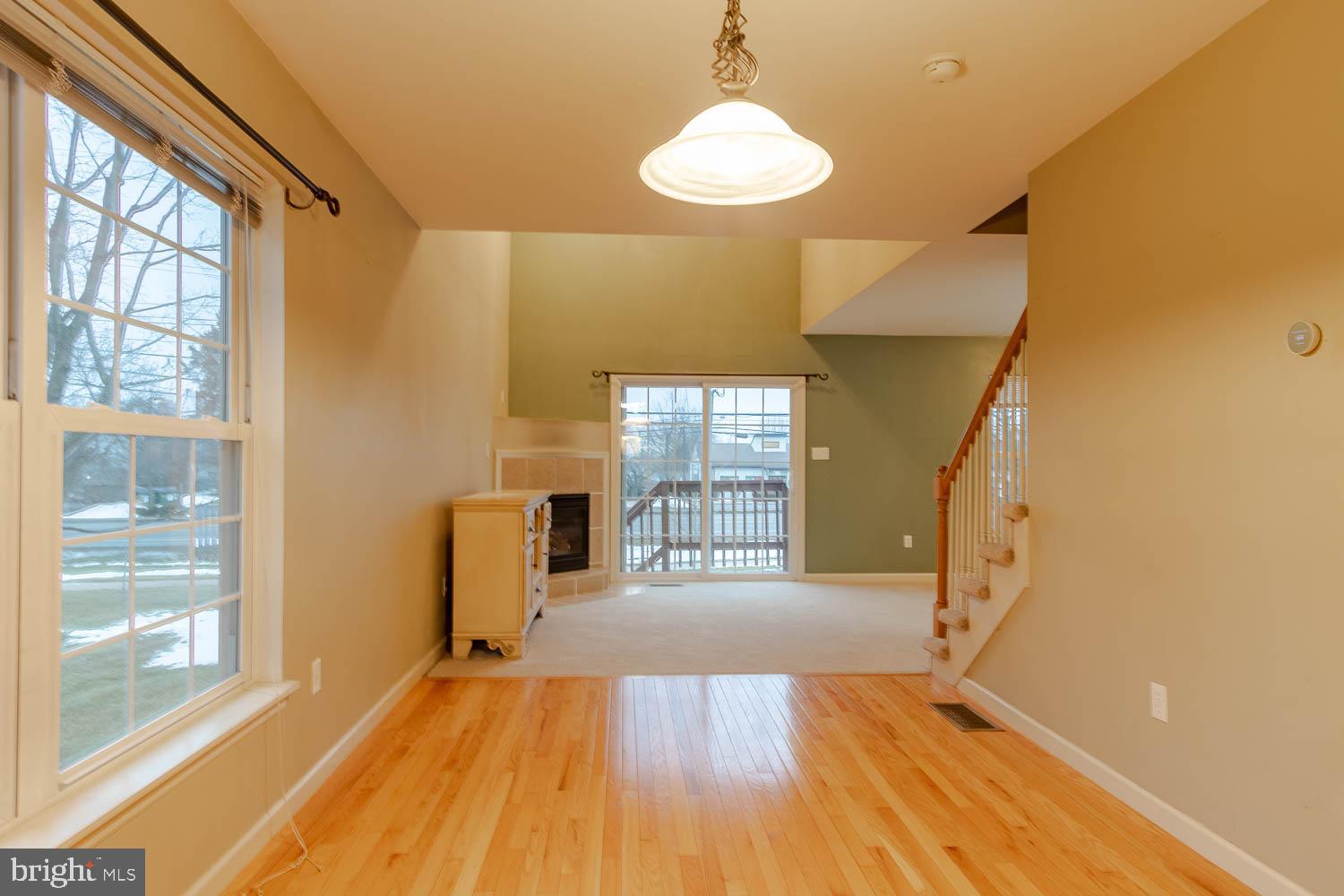 GOLDEN ORCHARDS - Residential