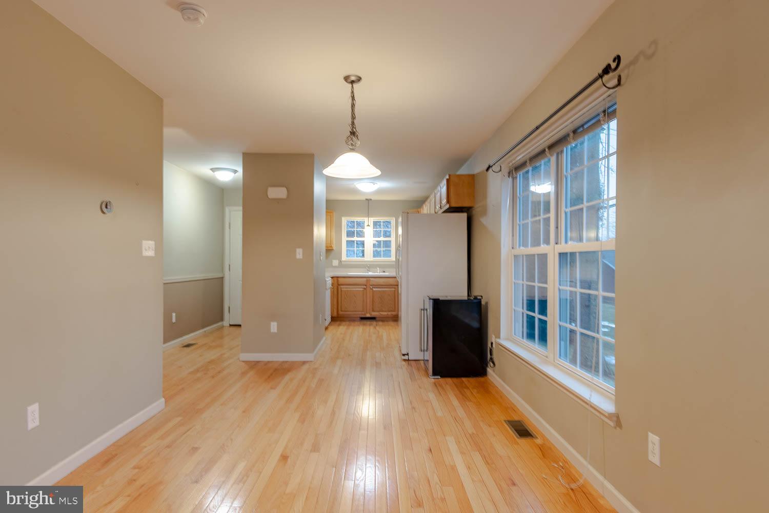 GOLDEN ORCHARDS - Residential