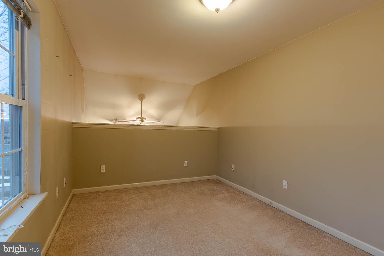 GOLDEN ORCHARDS - Residential