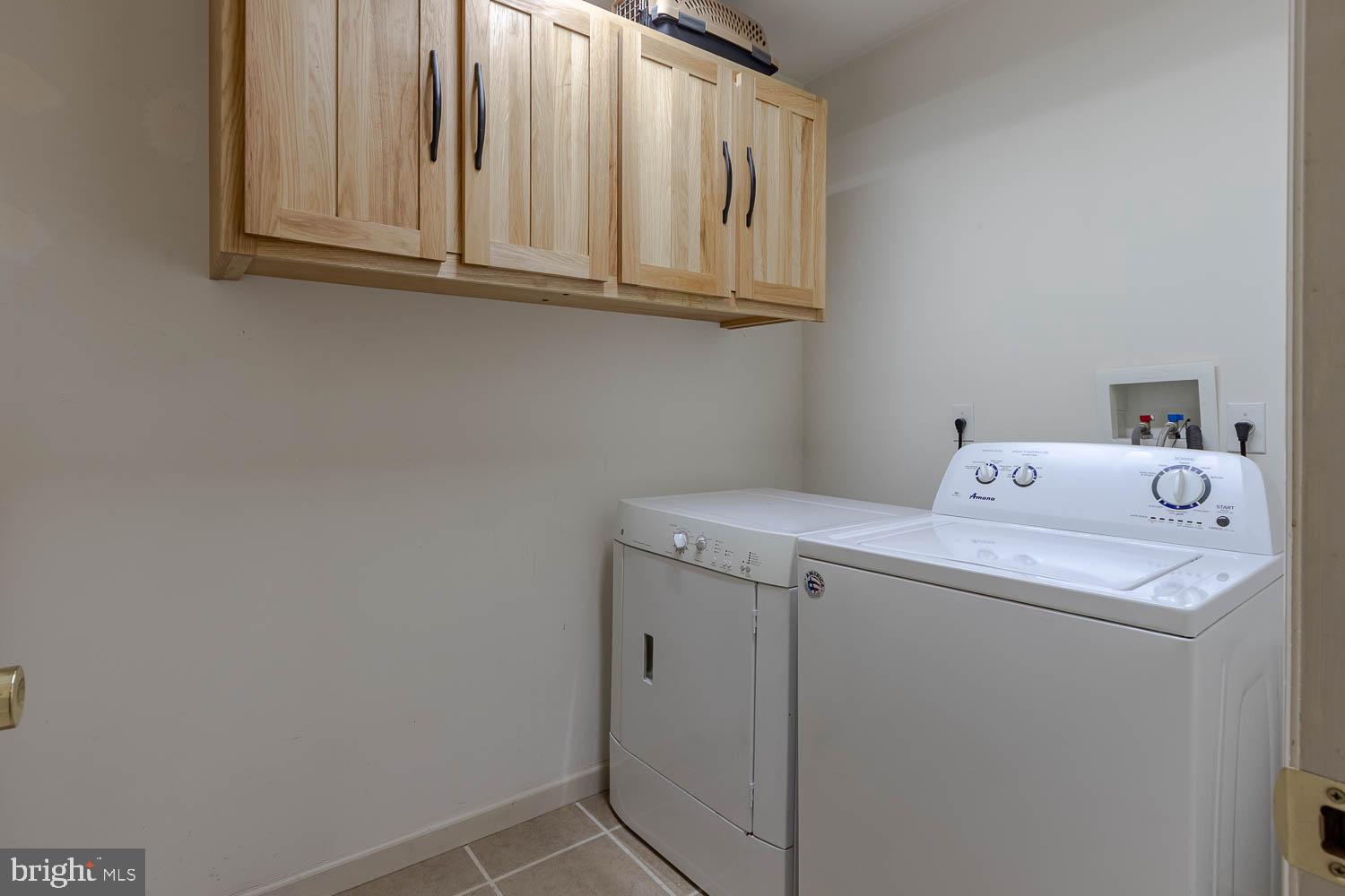 GOLDEN ORCHARDS - Residential