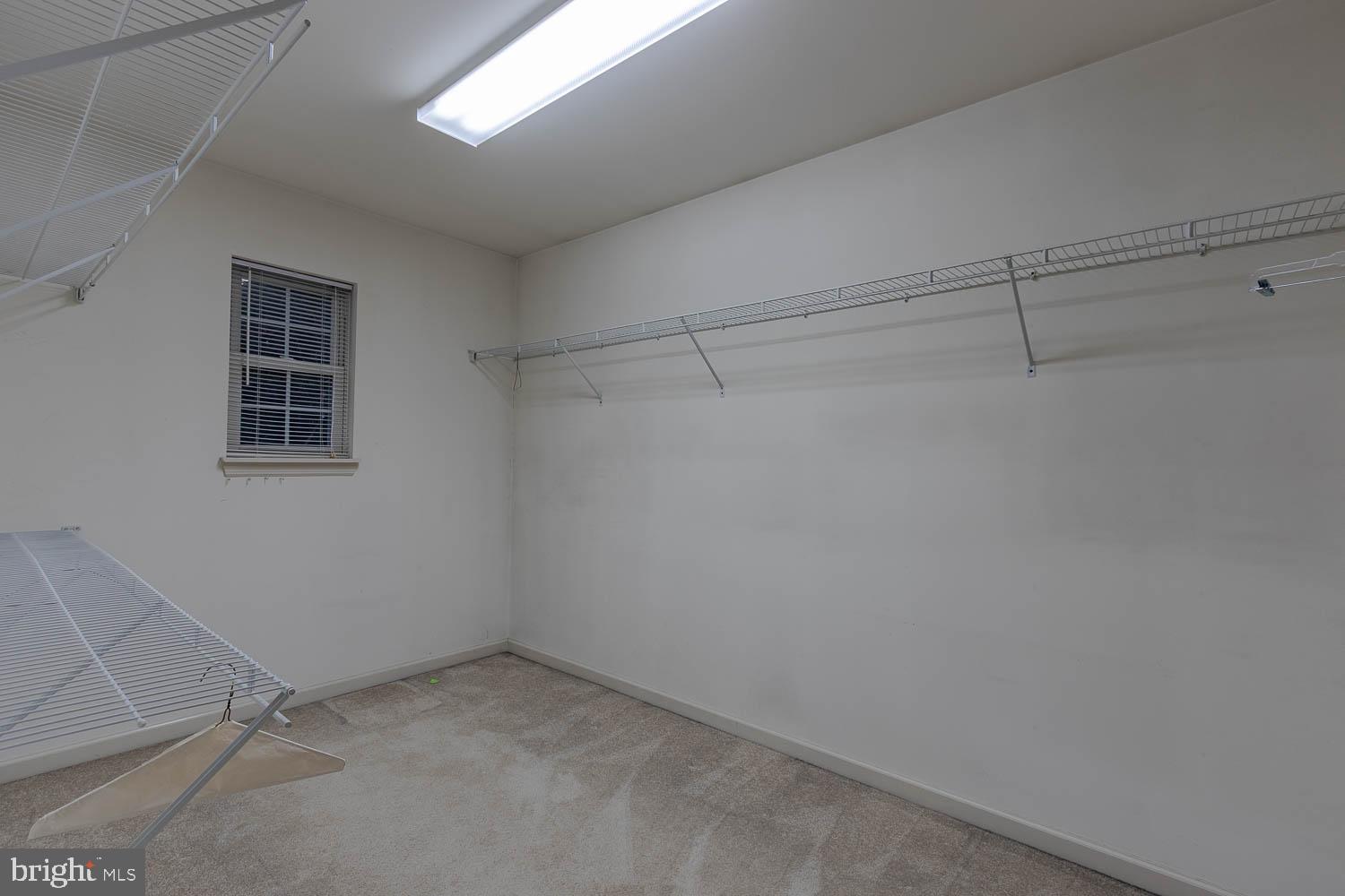 GOLDEN ORCHARDS - Residential