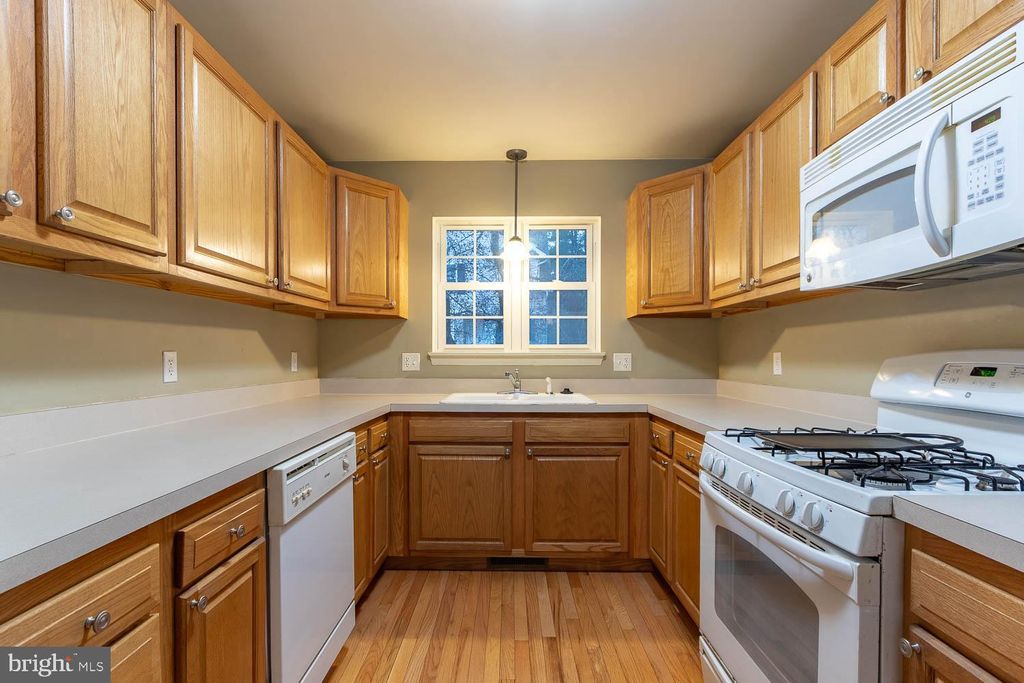 Photo of 169 Gala Drive, STATE COLLEGE, PA 16801 (MLS # PACE2517802)