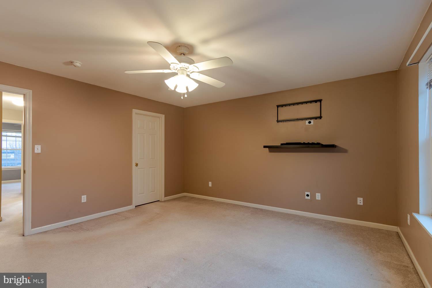 GOLDEN ORCHARDS - Residential