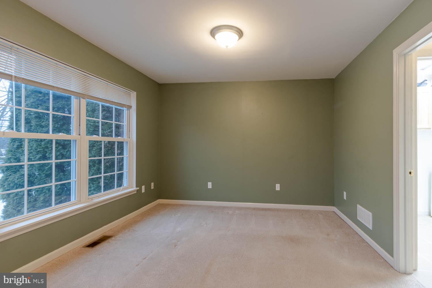 GOLDEN ORCHARDS - Residential