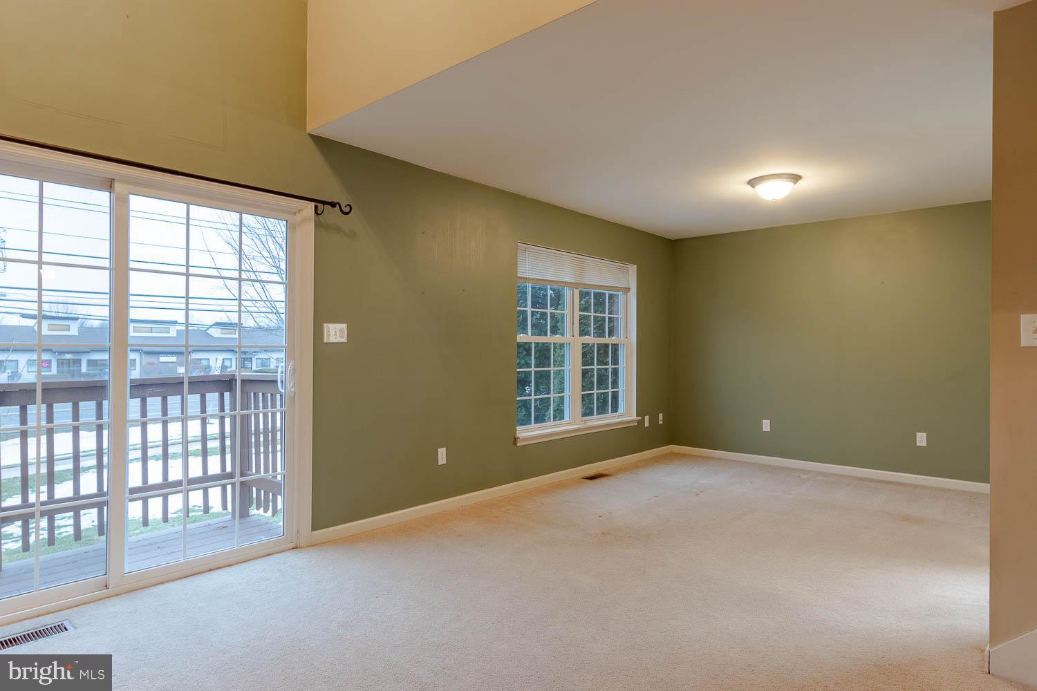 GOLDEN ORCHARDS - Residential