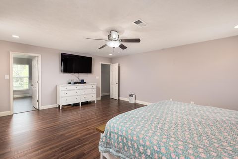 Tiny photo for 1709 Cattail Commons Way, DENTON, MD 21629 (MLS # MDCM2007018)