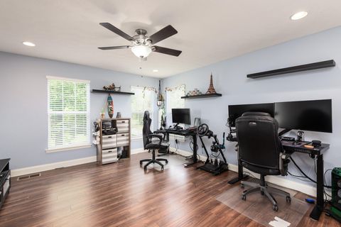 Tiny photo for 1709 Cattail Commons Way, DENTON, MD 21629 (MLS # MDCM2007018)