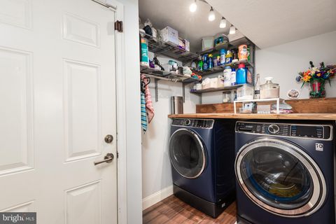 Tiny photo for 1709 Cattail Commons Way, DENTON, MD 21629 (MLS # MDCM2007018)