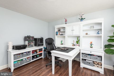 Tiny photo for 1709 Cattail Commons Way, DENTON, MD 21629 (MLS # MDCM2007018)