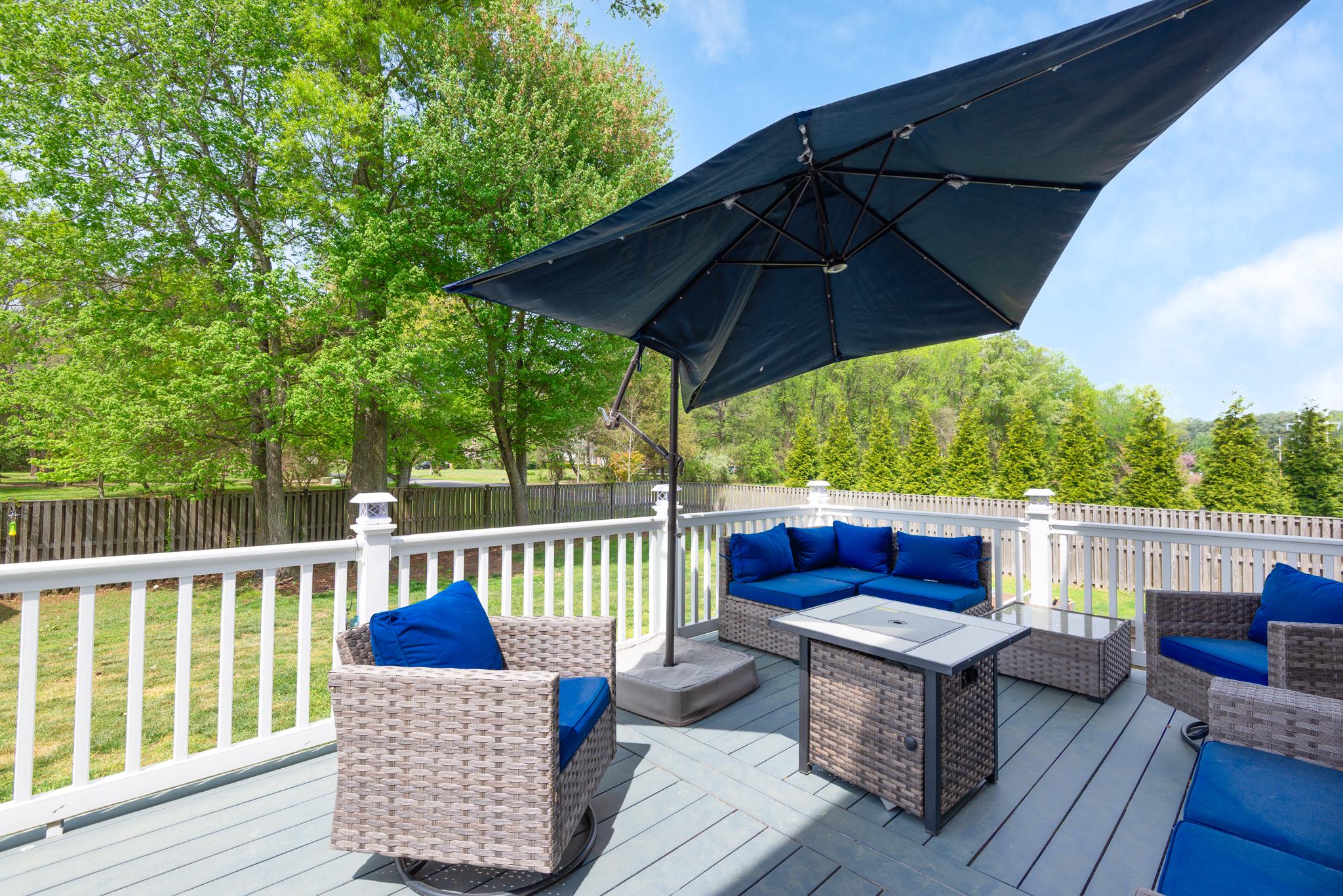 SAVANNAH OVERLOOK - Residential