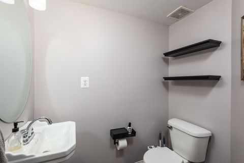 Tiny photo for 1709 Cattail Commons Way, DENTON, MD 21629 (MLS # MDCM2007018)