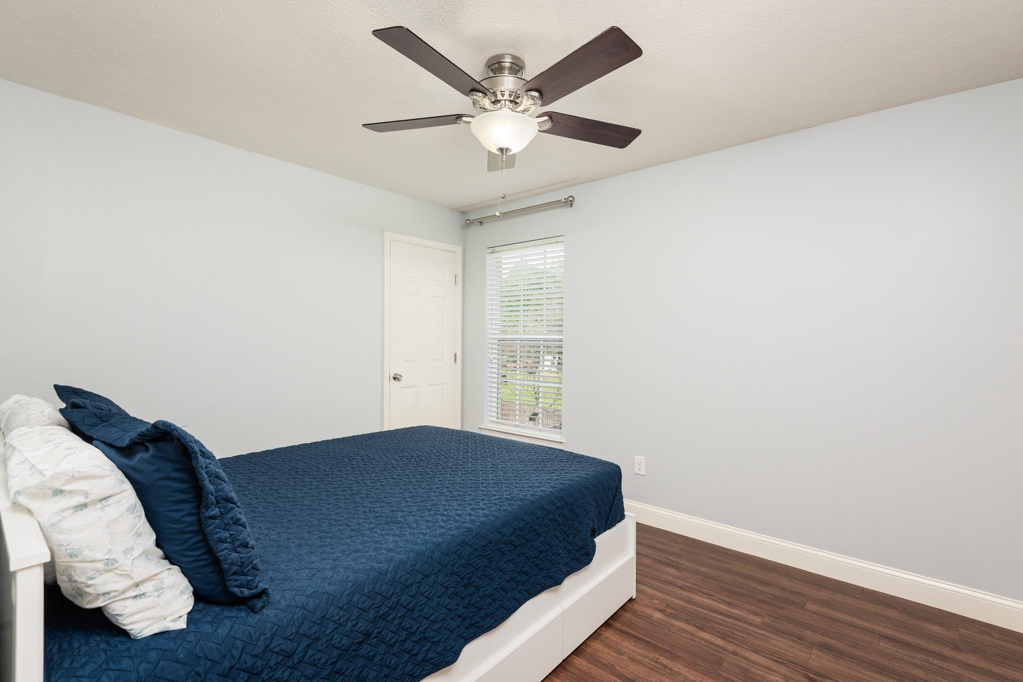 SAVANNAH OVERLOOK - Residential