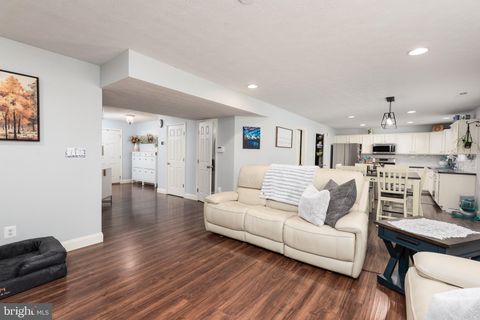 Tiny photo for 1709 Cattail Commons Way, DENTON, MD 21629 (MLS # MDCM2007018)