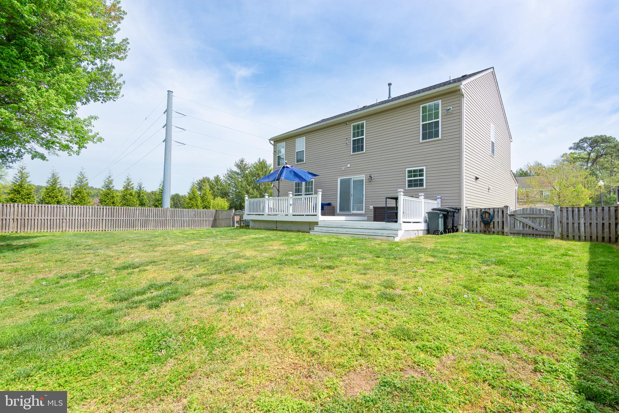 SAVANNAH OVERLOOK - Residential