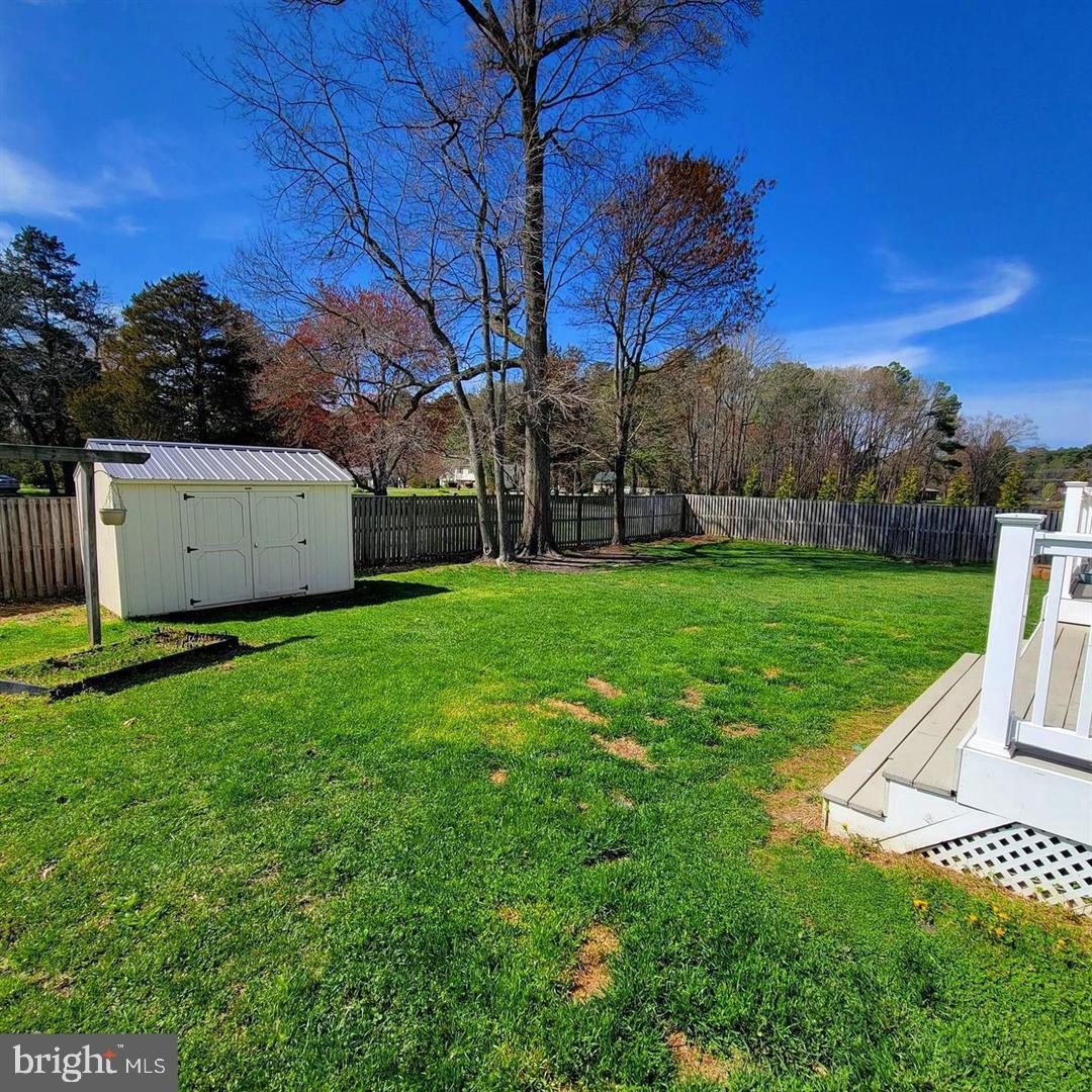 1709 CATTAIL COMMONS WAY