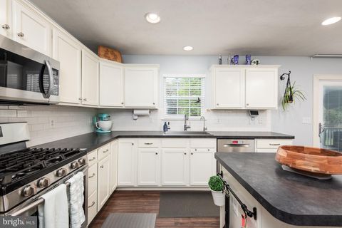 Tiny photo for 1709 Cattail Commons Way, DENTON, MD 21629 (MLS # MDCM2007018)