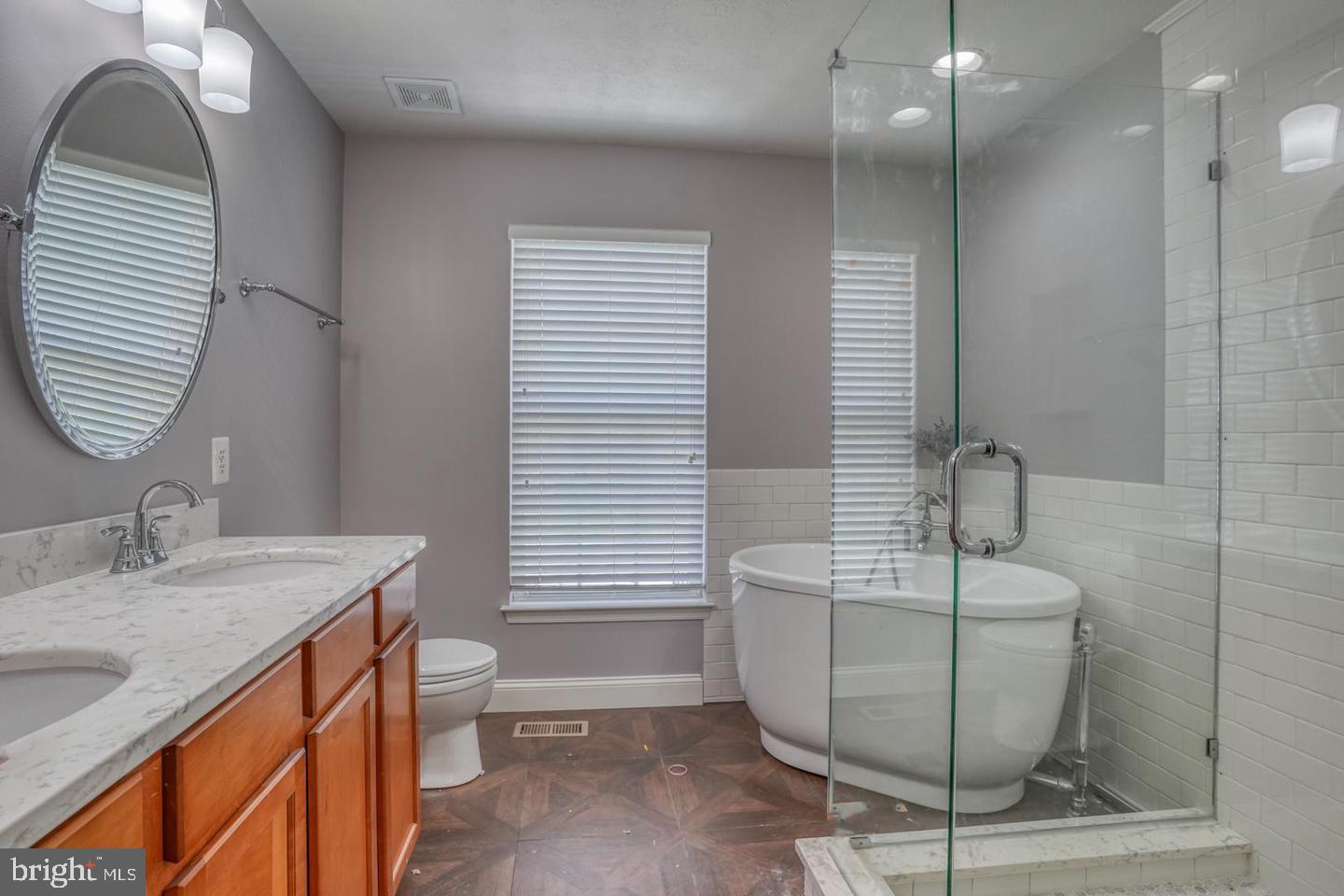 1709 CATTAIL COMMONS WAY