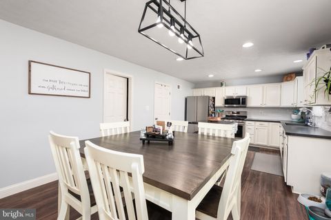 Tiny photo for 1709 Cattail Commons Way, DENTON, MD 21629 (MLS # MDCM2007018)