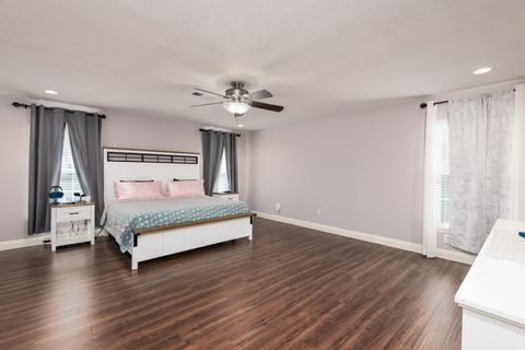 Tiny photo for 1709 Cattail Commons Way, DENTON, MD 21629 (MLS # MDCM2007018)